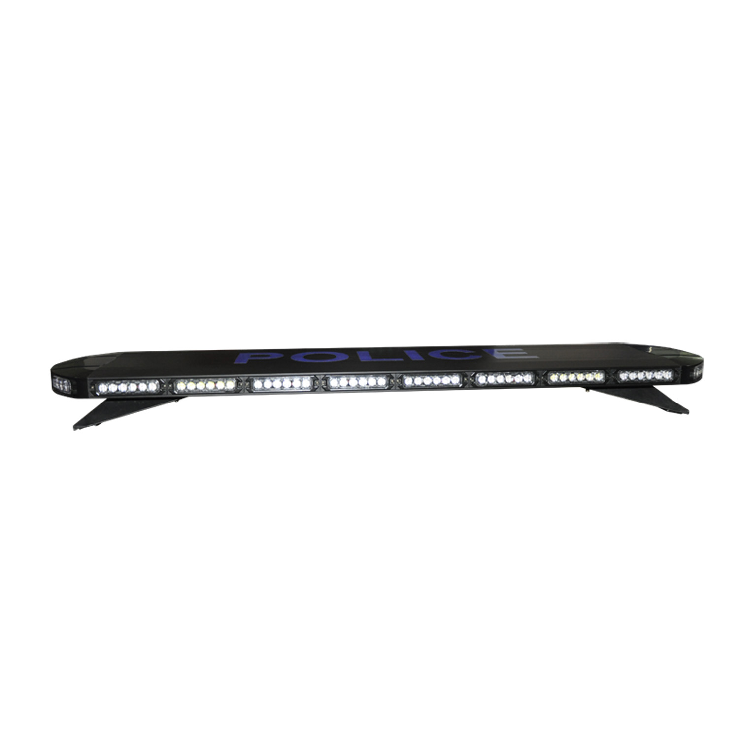 TBD-8898B LED warning lightbar
