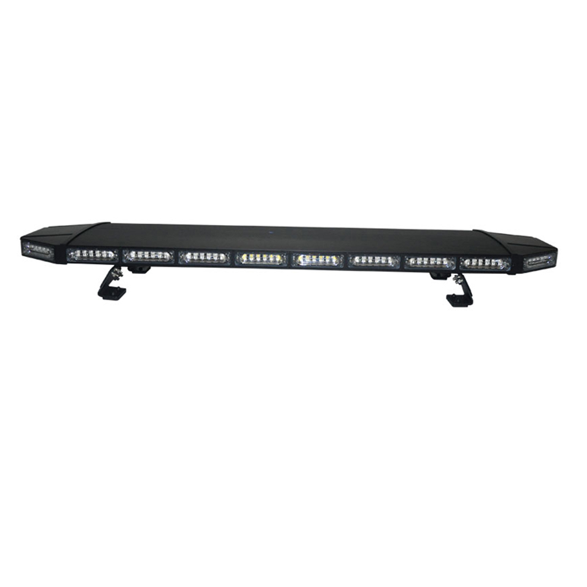 TBD-8990B LED warning lightbar
