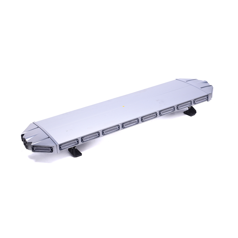TBD-8990D1 LED warning lightbar