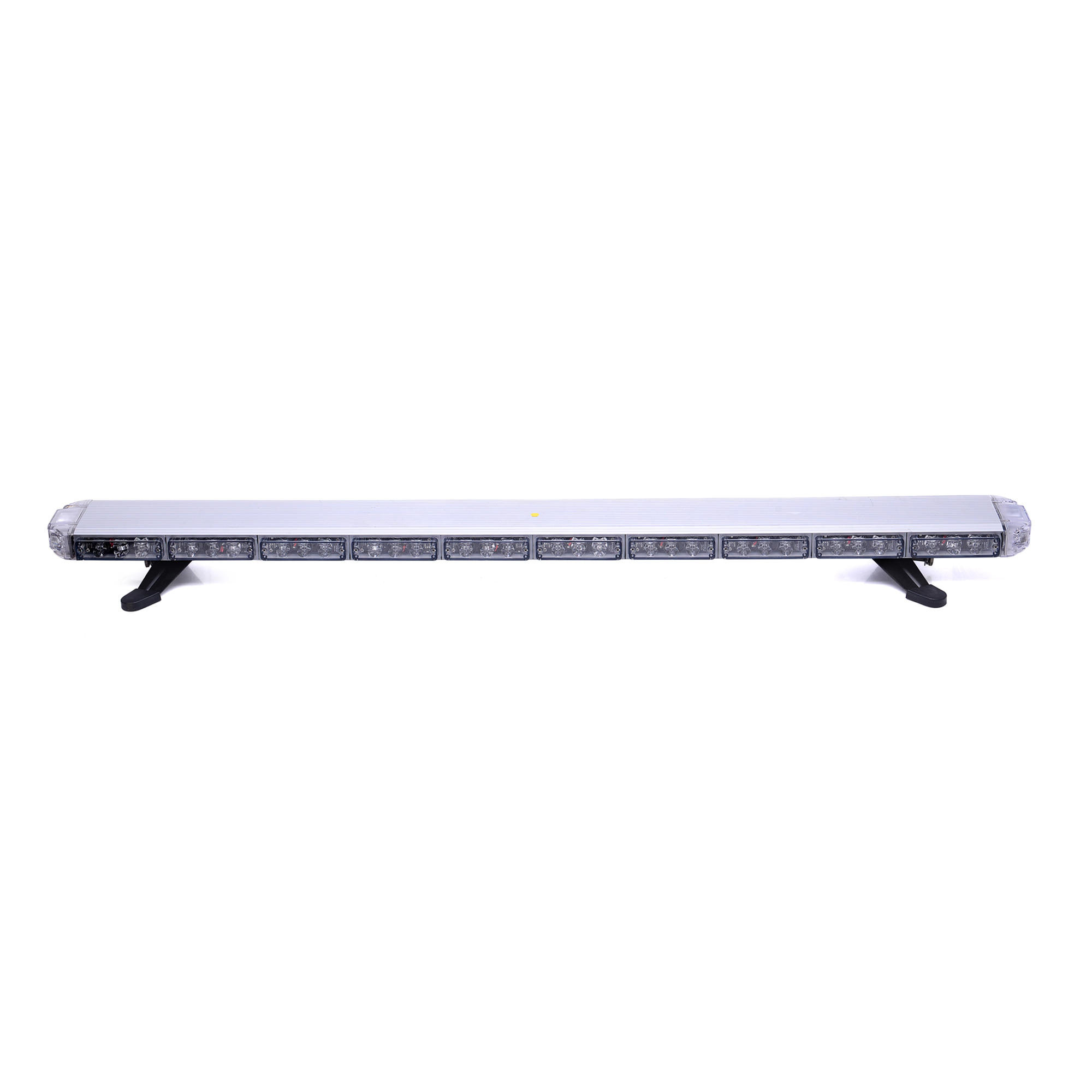 TBD-8857 LED Full Size Light Bars