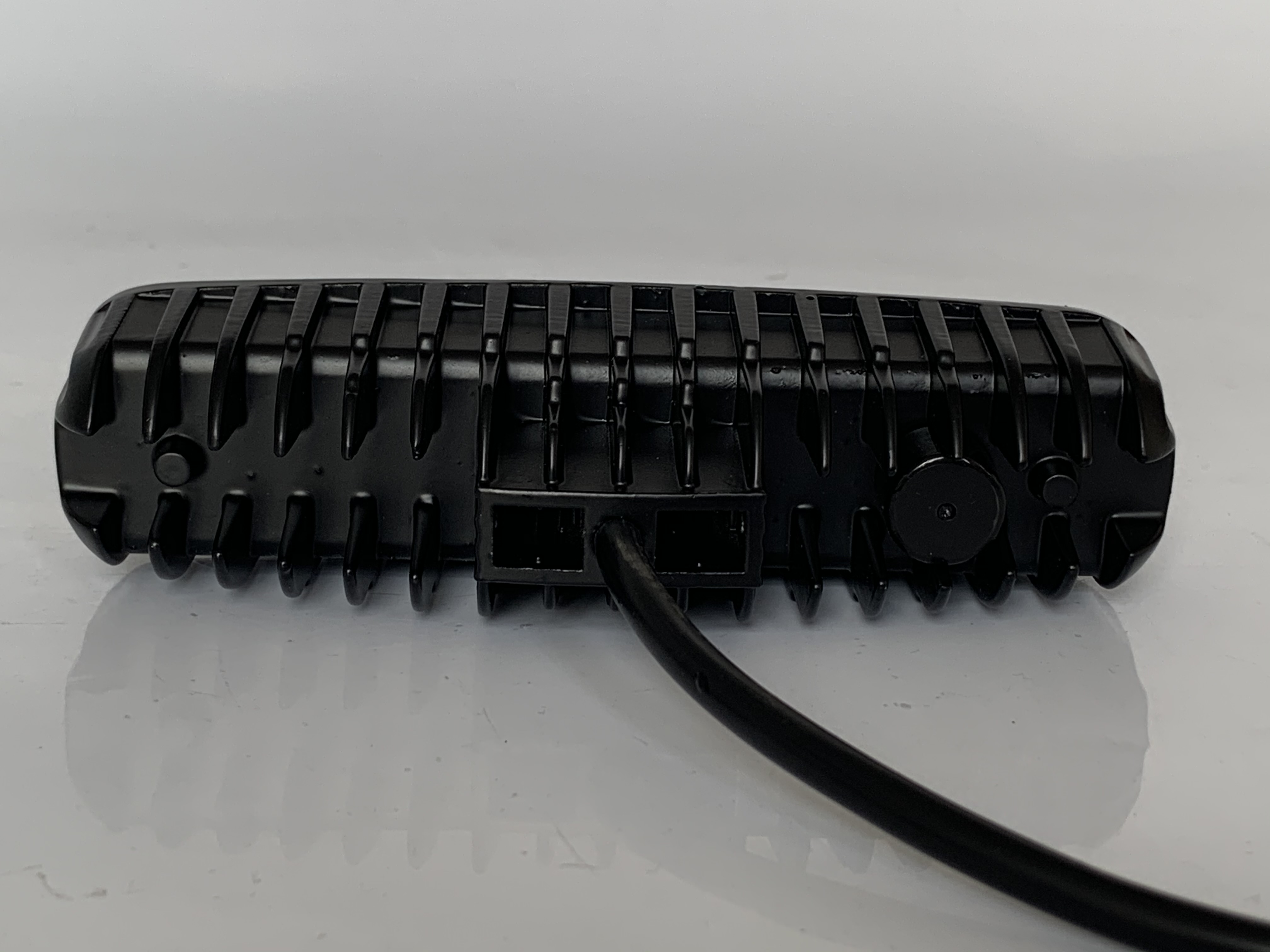 LED-618-2 18W LED work lamp