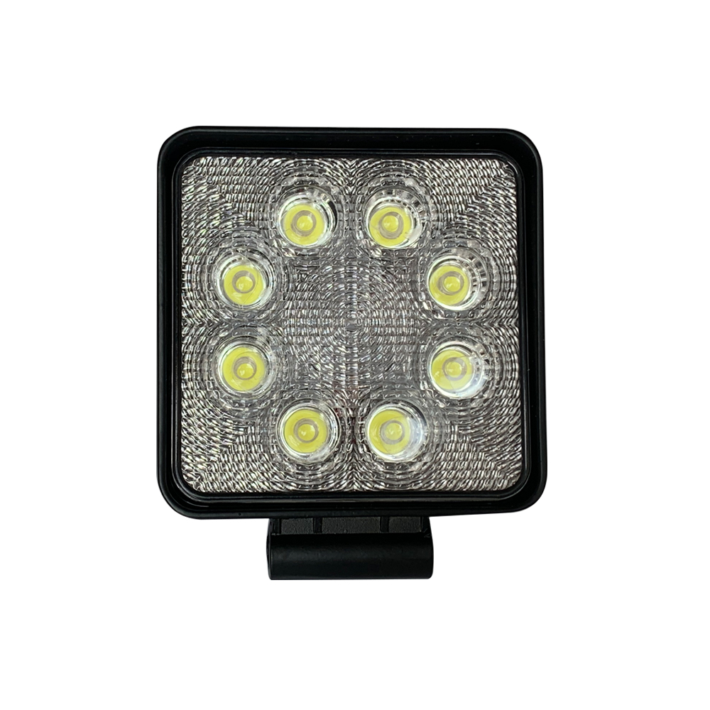 LED-924 LED Waterproof Work