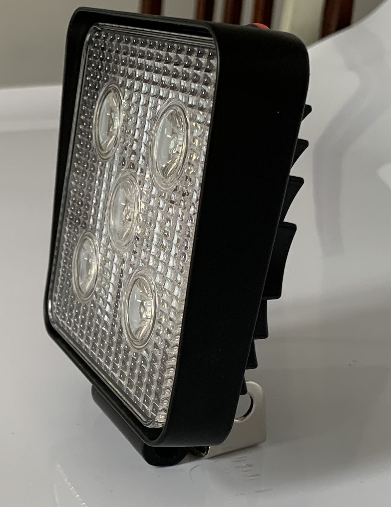 LED-915F LED Work Light