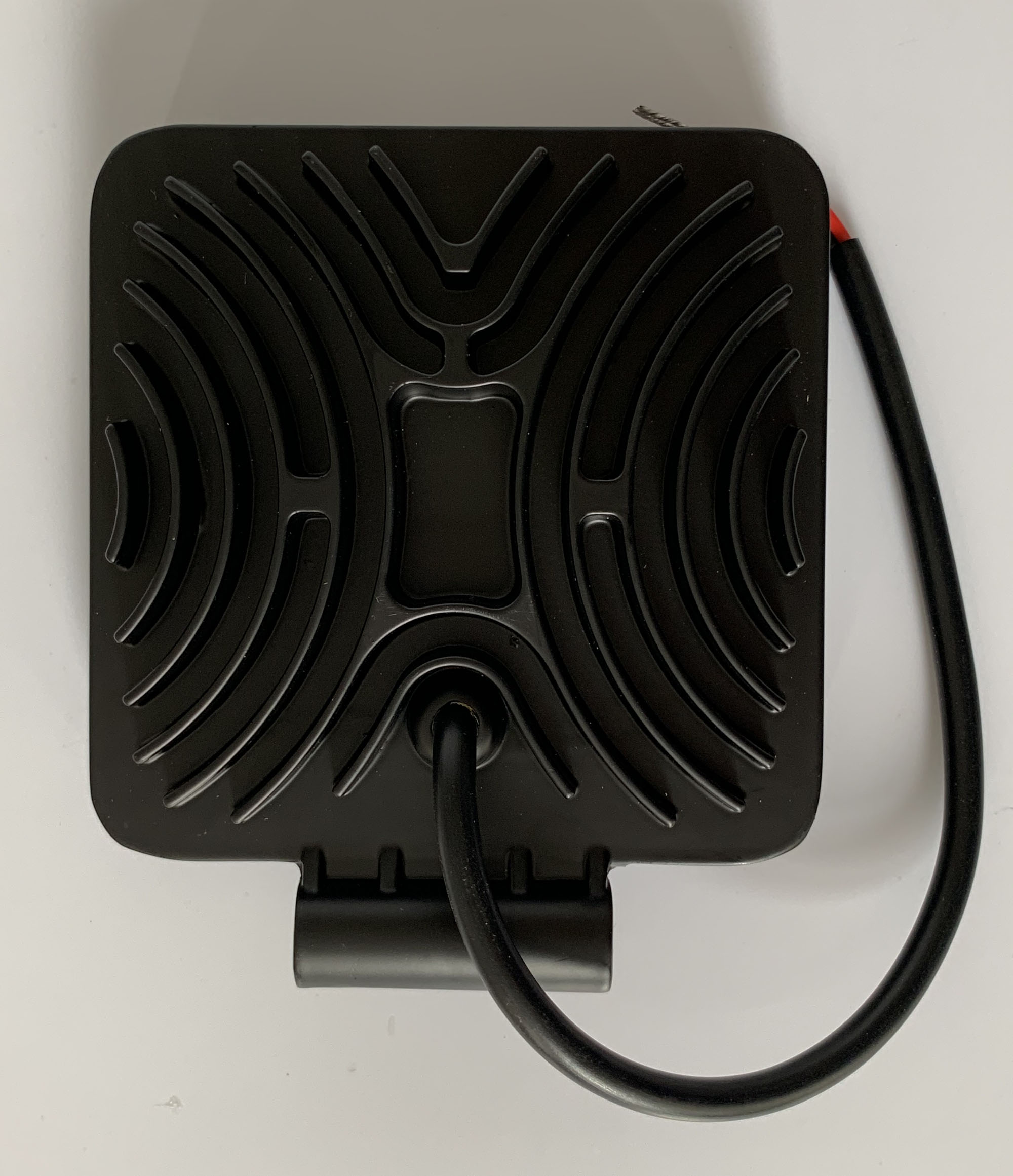 LED-915F LED Work Light