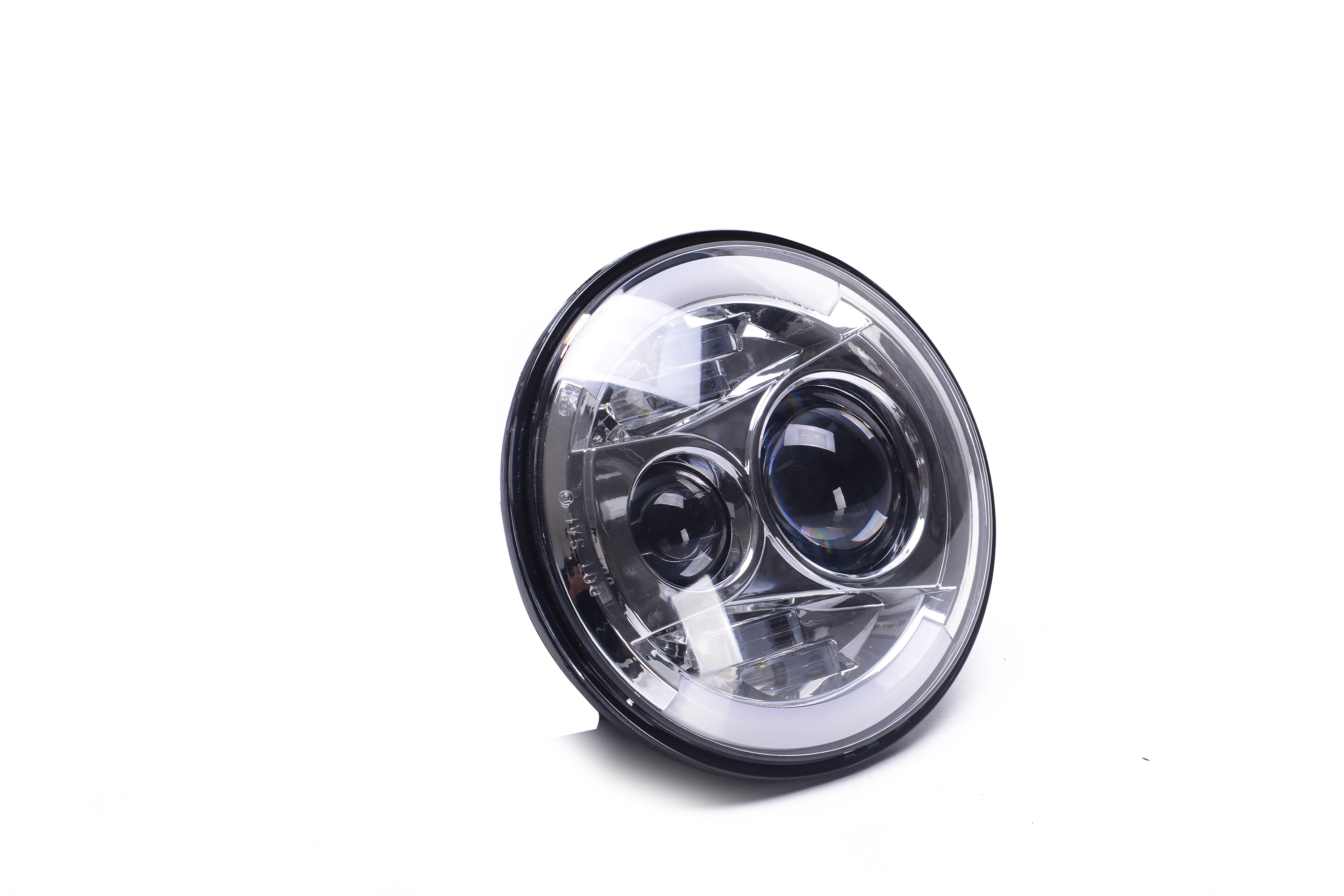 LED-D0860S LED head lights