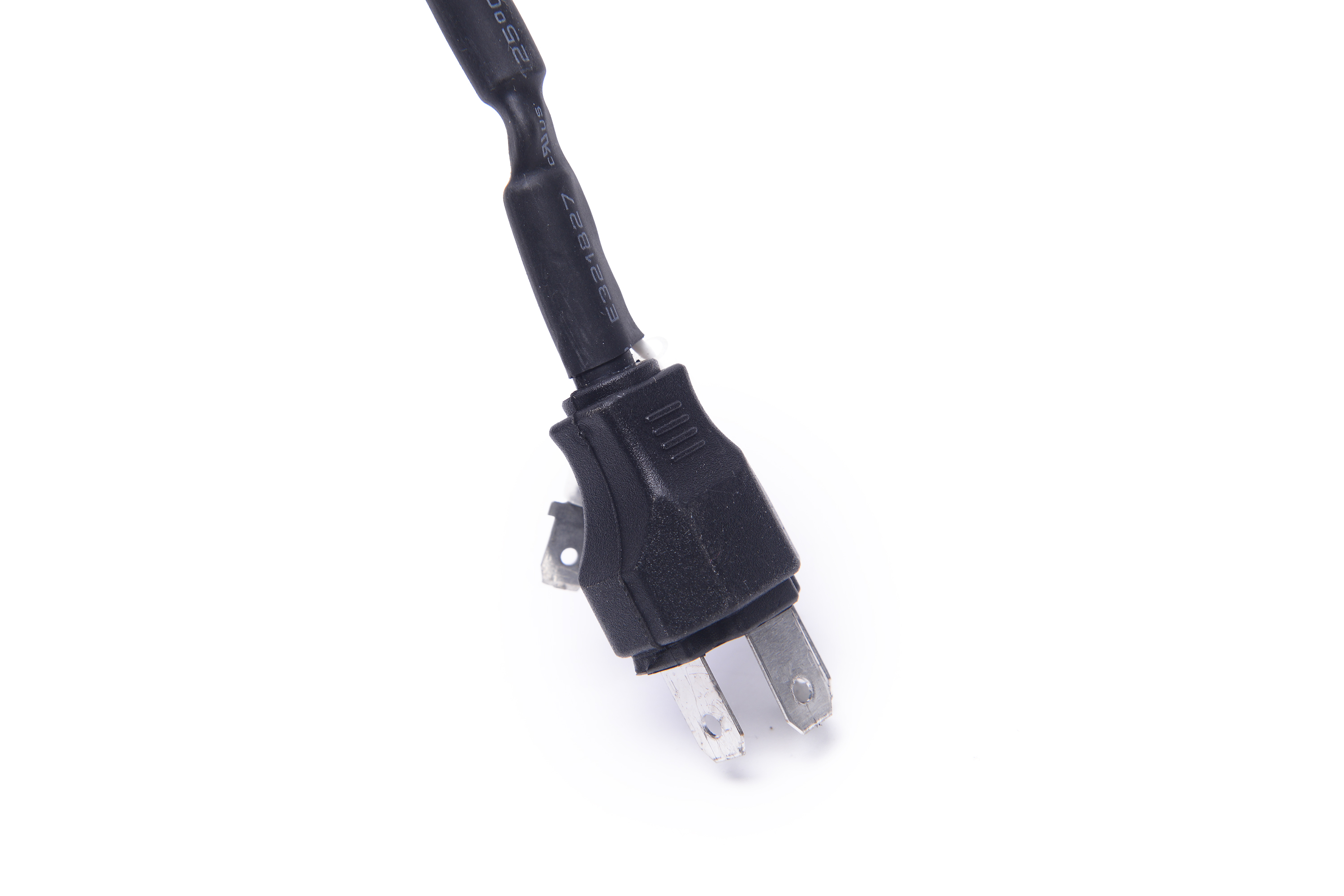 LED-D0860S LED head lights