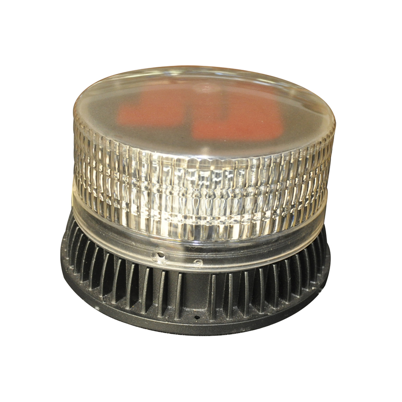 VS3A LED beacon light