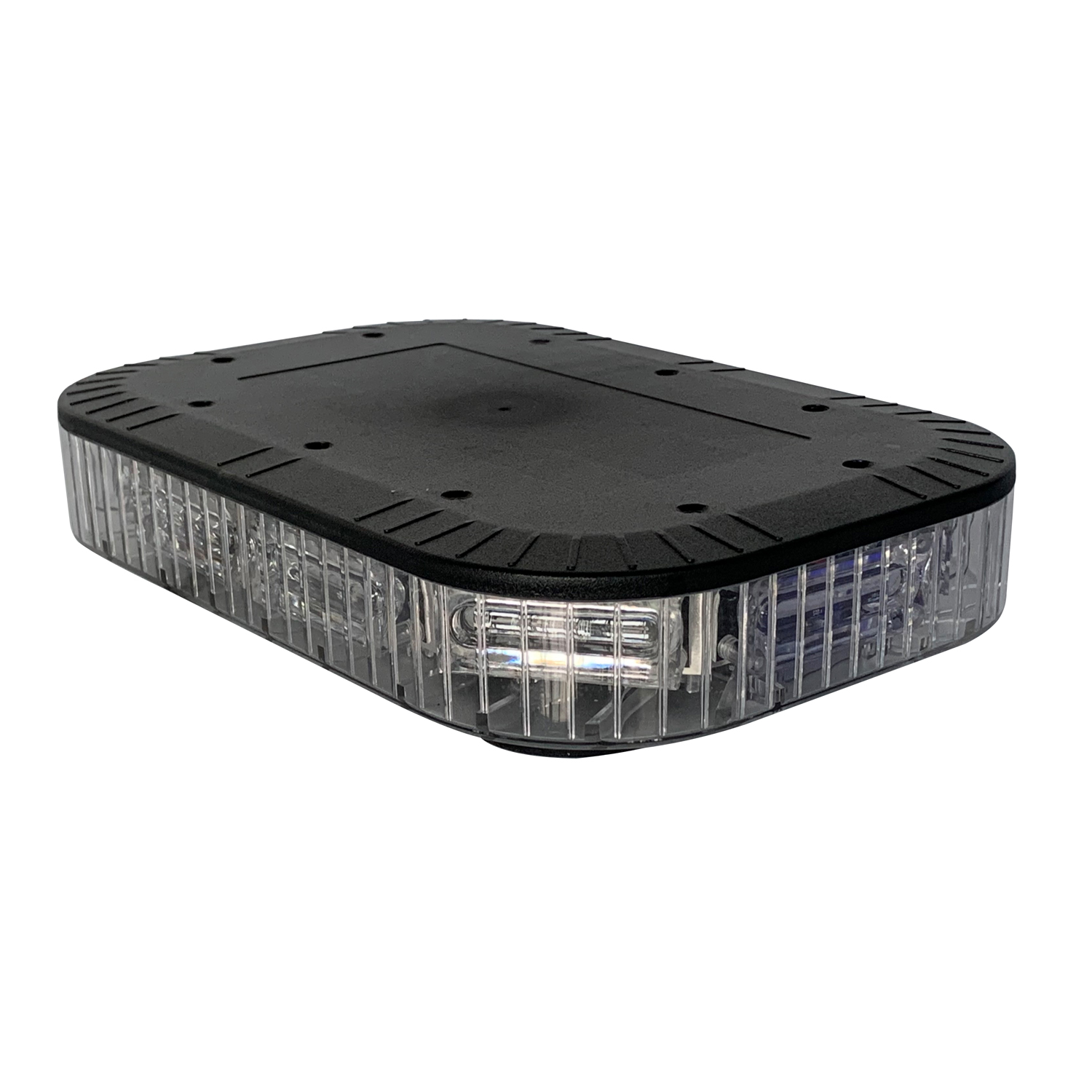 TBD-29L21B LED mini lightbar