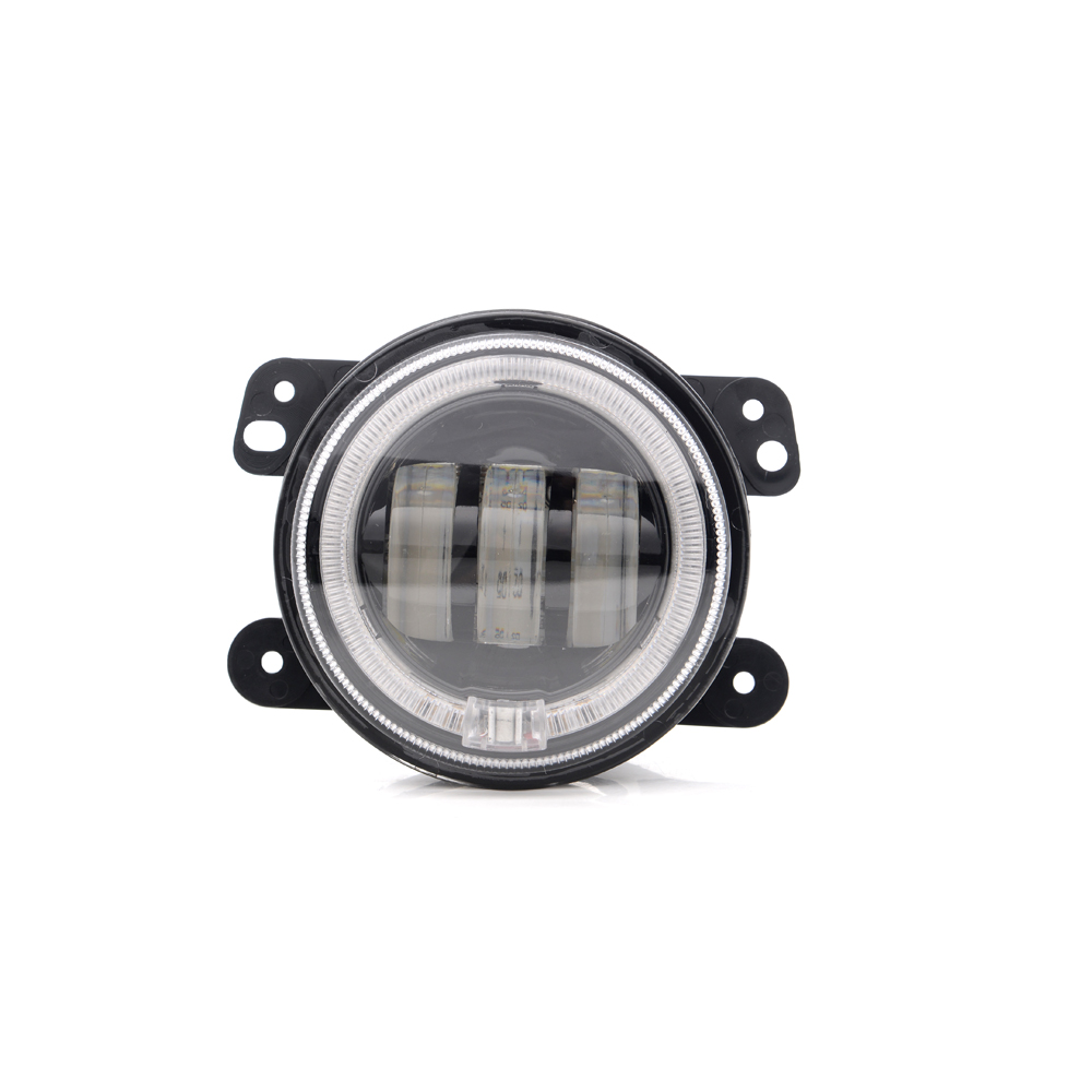 LED-D030-2 LED Foglights