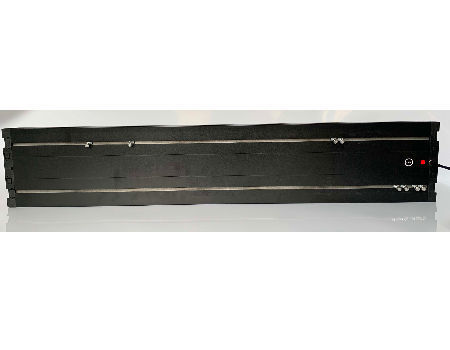 LTF-0105 LED message bar-#0910