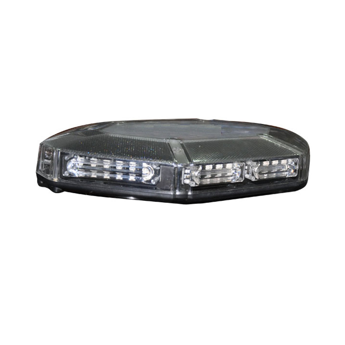 TBD-A950 LED Mini lightbar