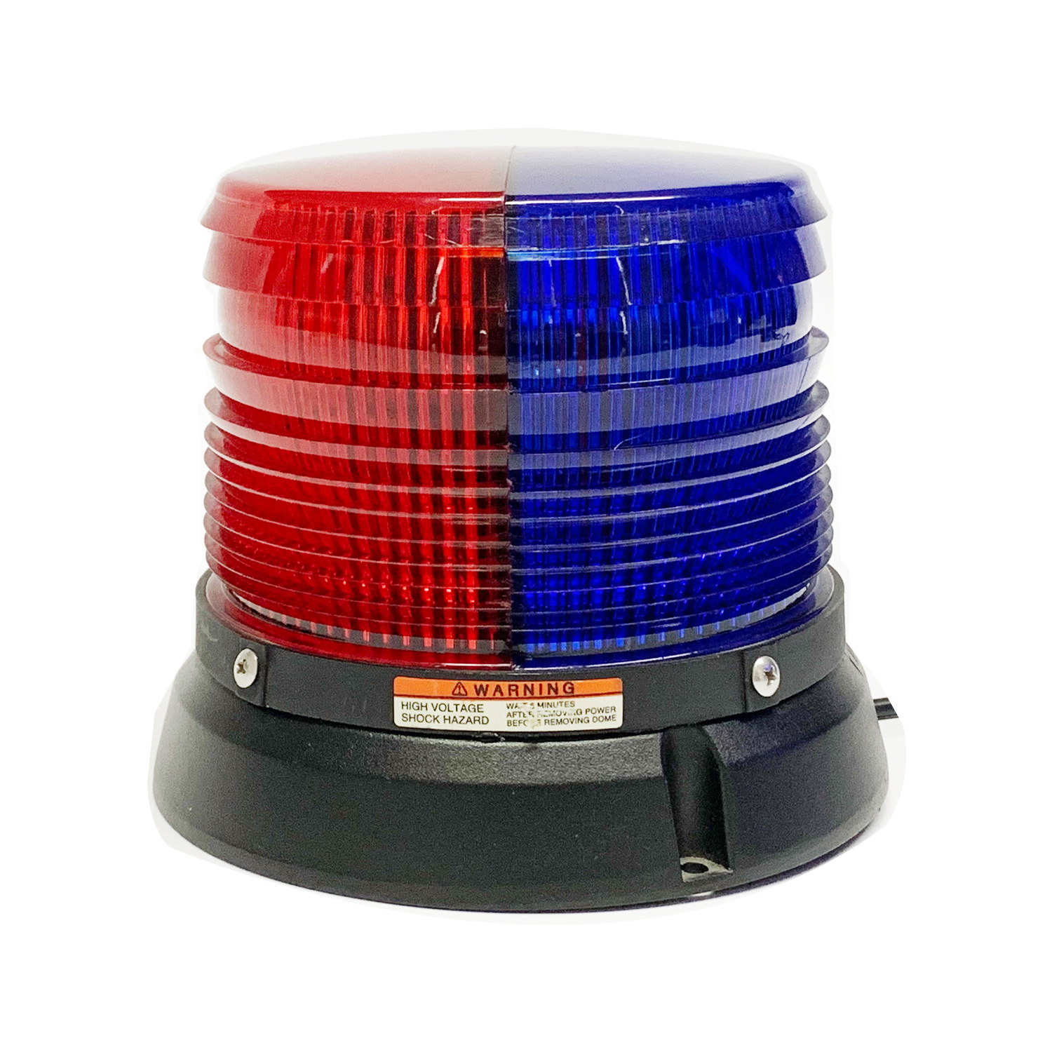 LVS5 LED beacon light