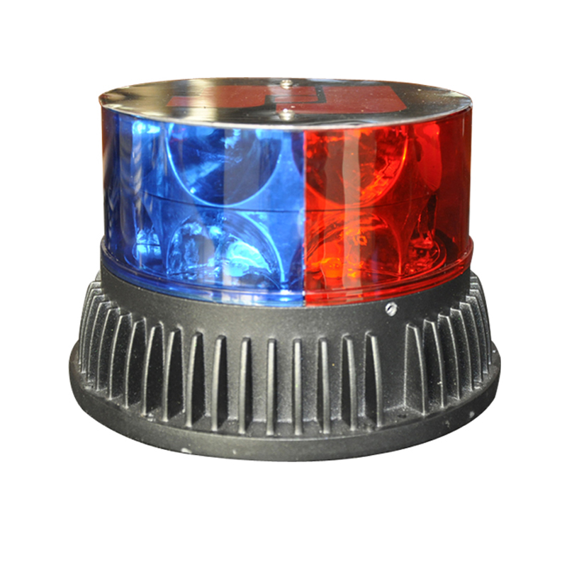 VS3B LED Beacon light
