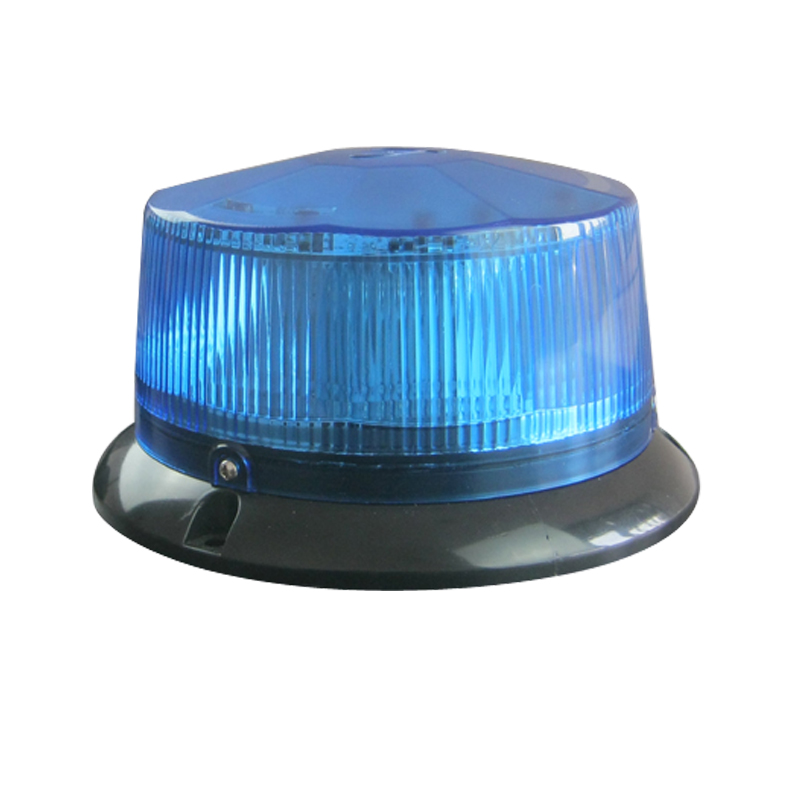 LTD-360 led beacon light