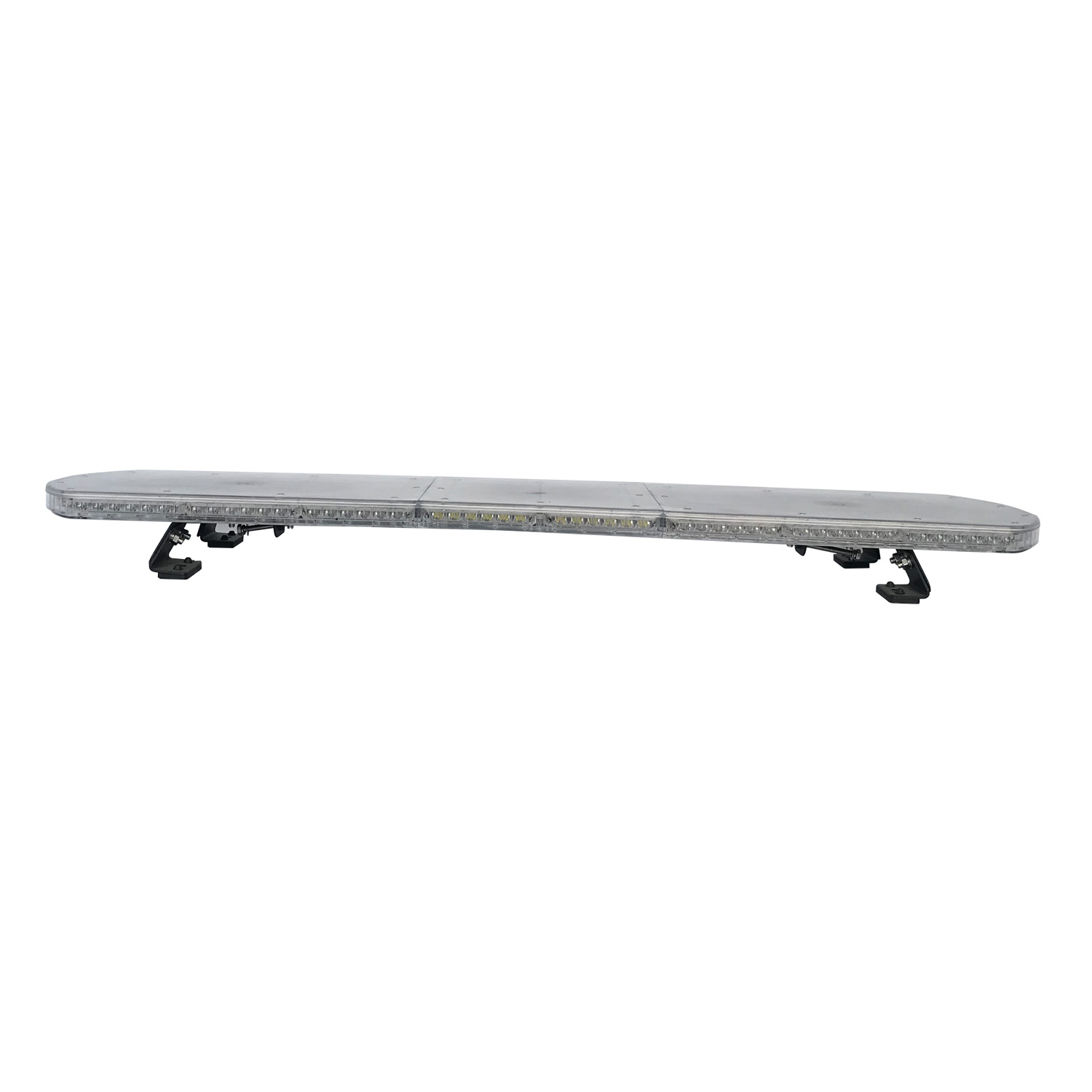 TBD-49L21B LED warning lightbar
