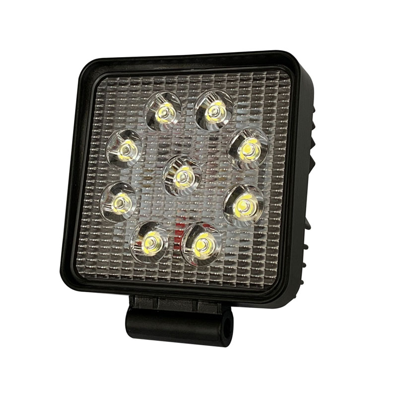 LED-927 LED Work lamp
