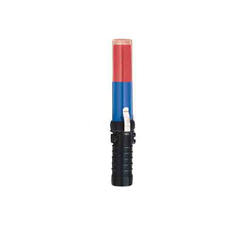 traffic baton