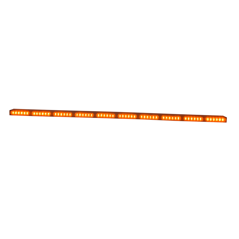 LED light Sticks