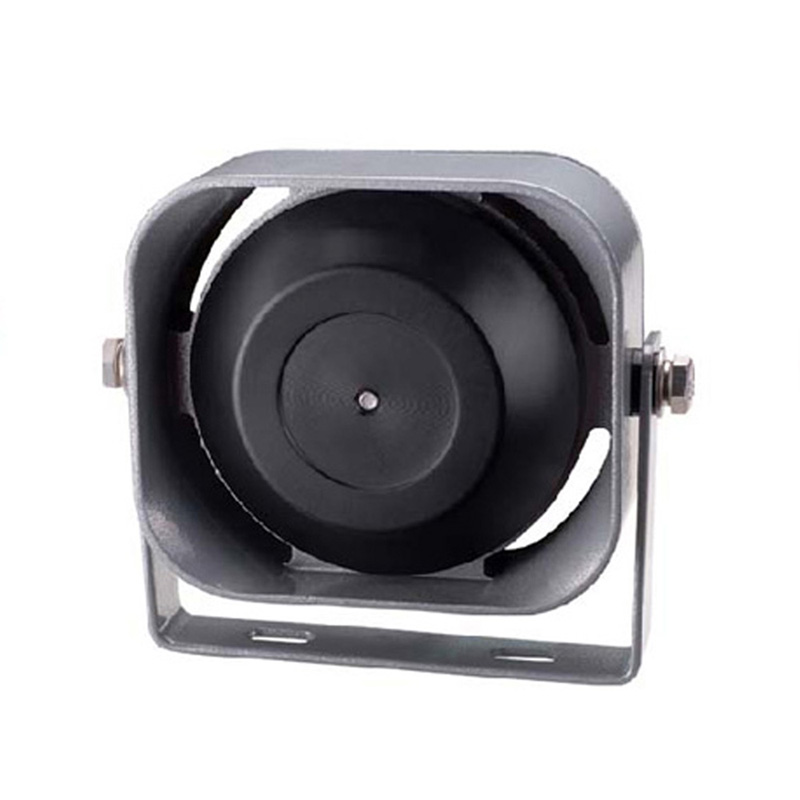 YH100-3A car speaker