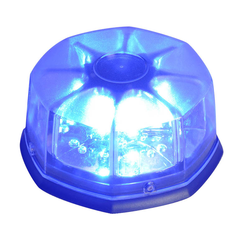 LTD-716B LED beacon
