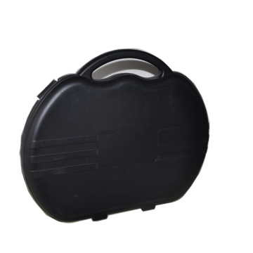 2000R LED Warning Light