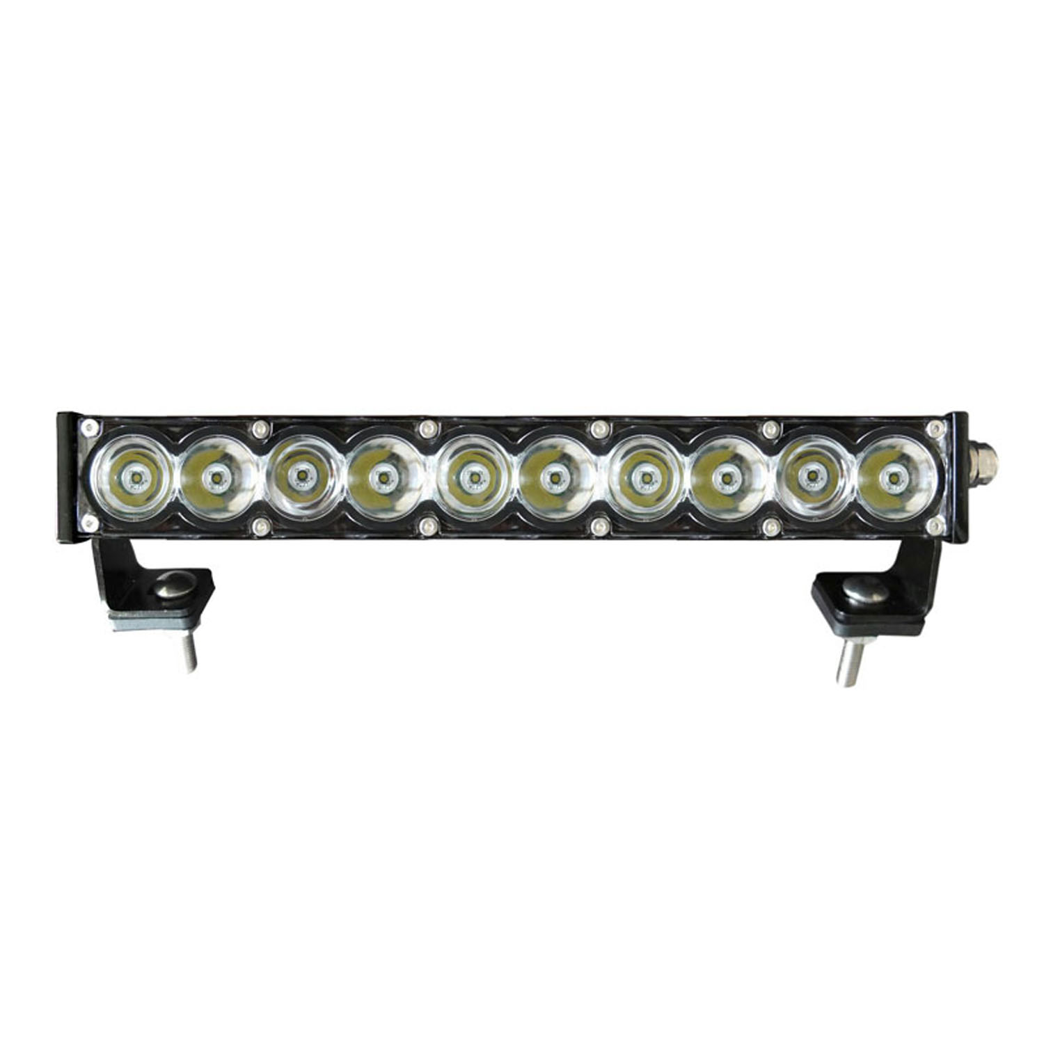 KR-B5-20" LED off road light bar