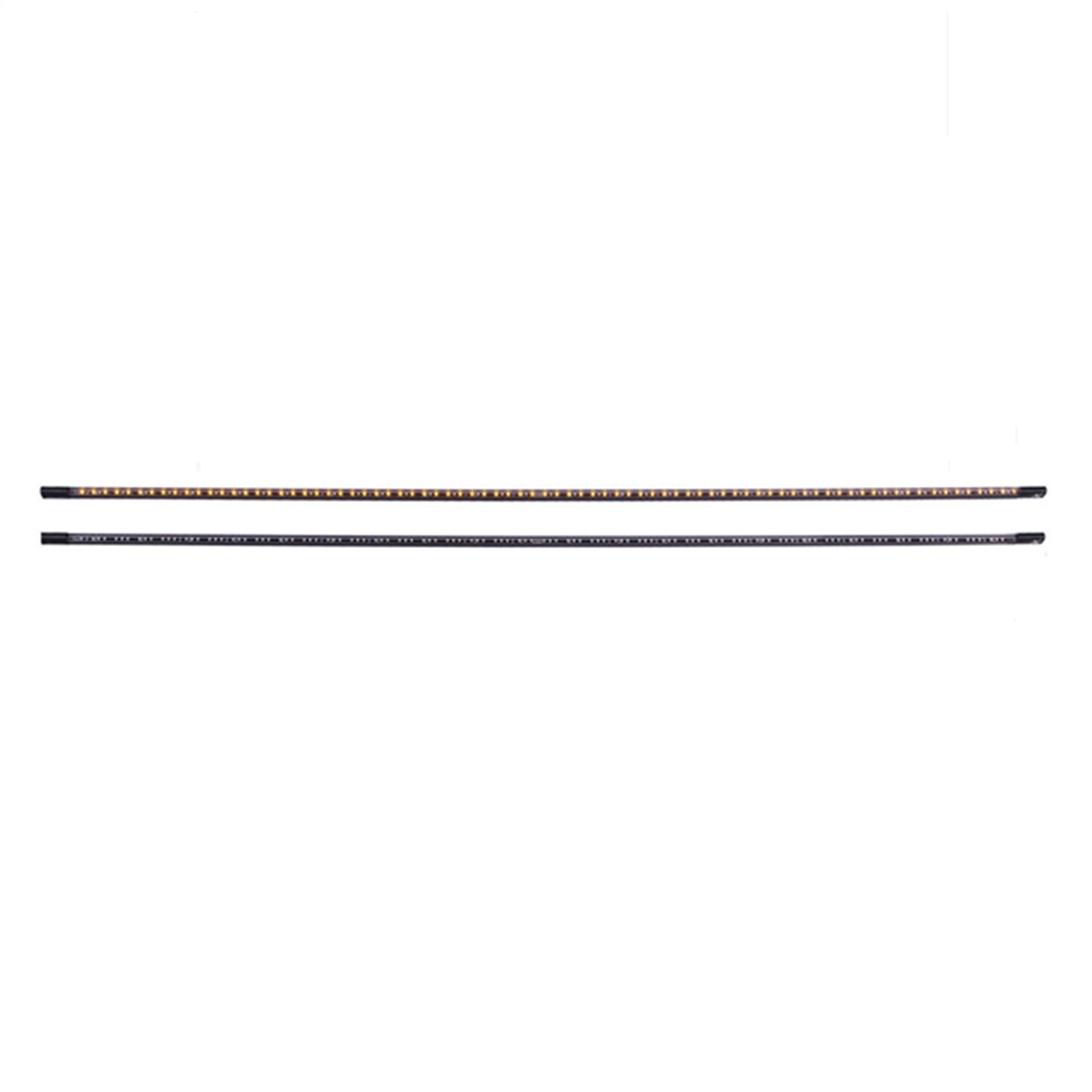 TBD-1720 Running Board Light