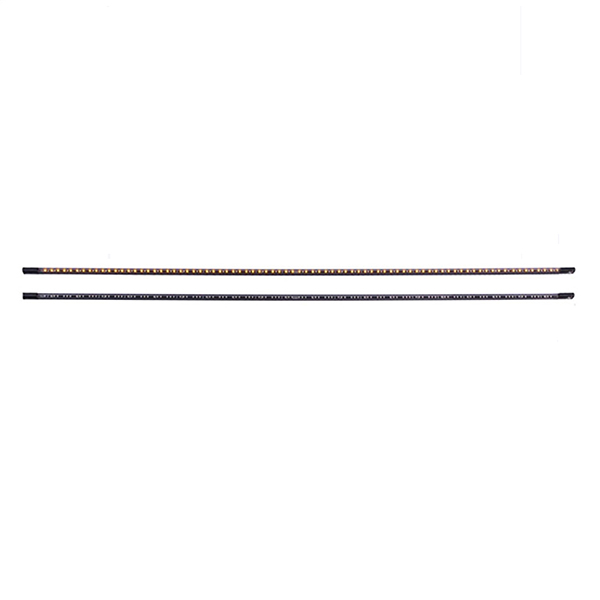 LED Running Board Lights
