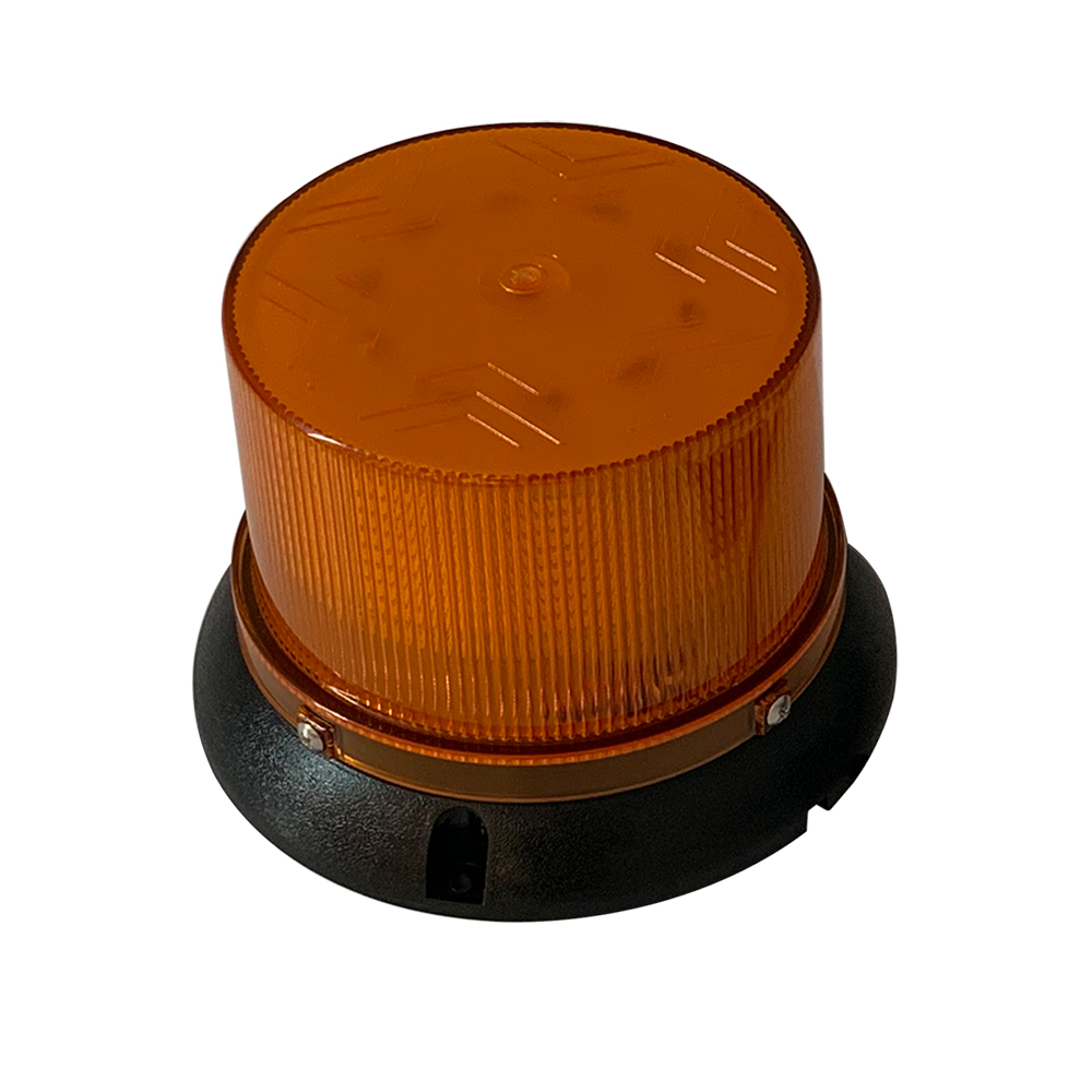 LVS18 LED Beacon light