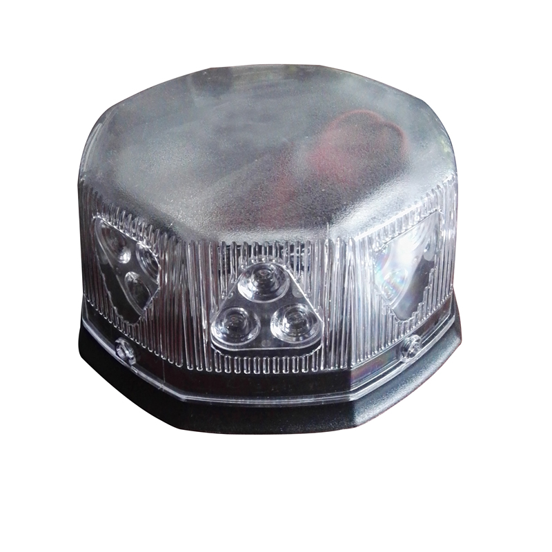 LVS10 LED beacon