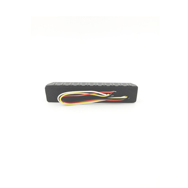 LTD-4134Y LED lighthead