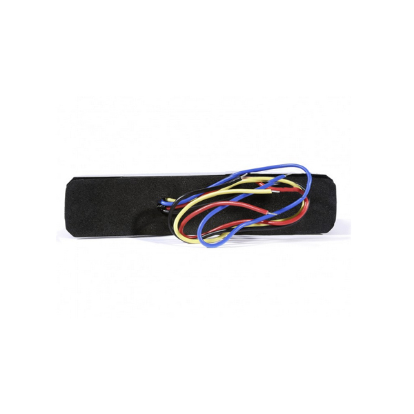 LTD-C6 series LED grille light