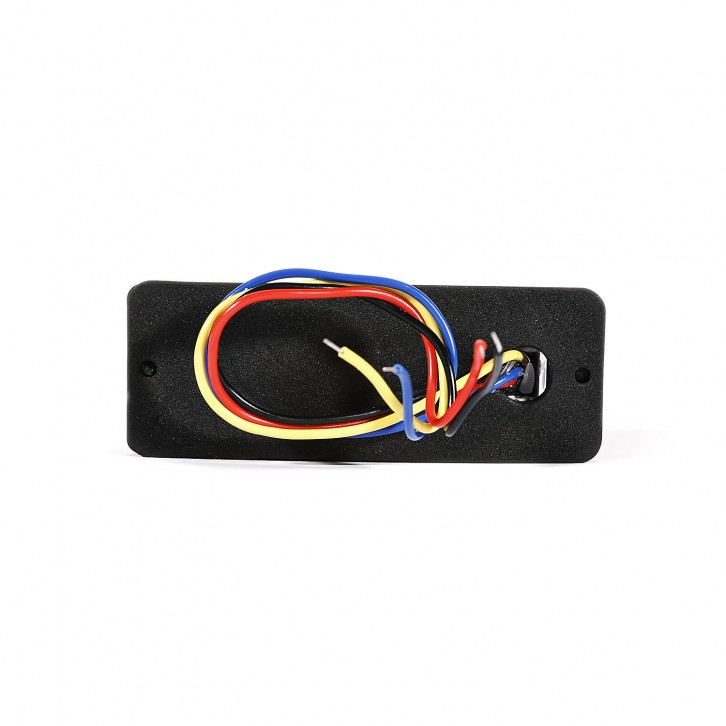 LTD-31B LED lighthead