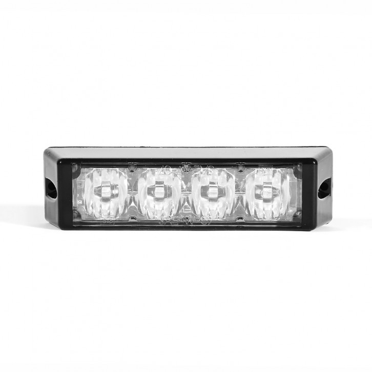 LTD-41B LED lighthead