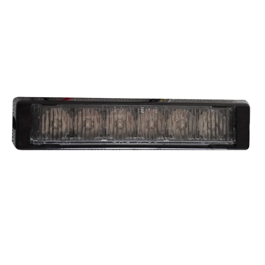 LTD-61B LED lighthead