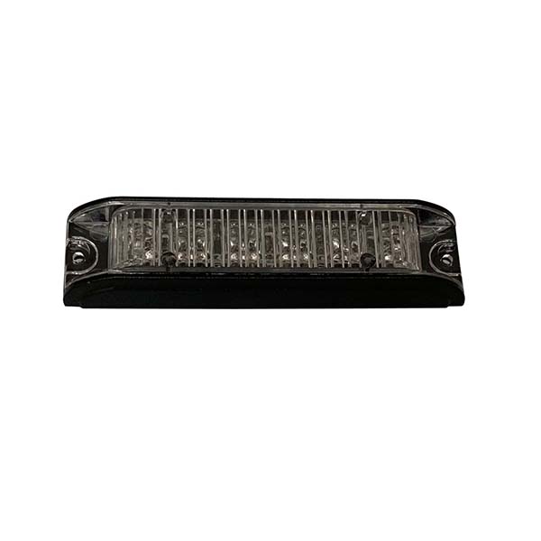 LTD-F6 Wide-angle LED light 
