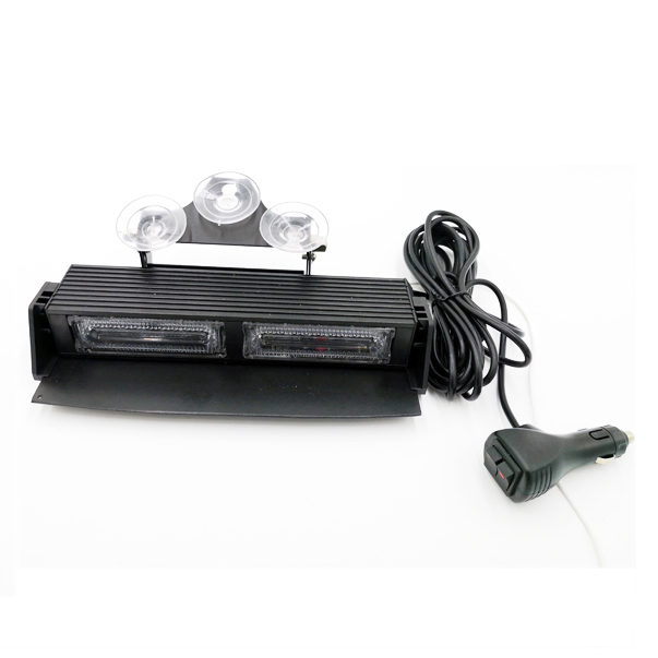LTD-826D 3watt LEDs dash light