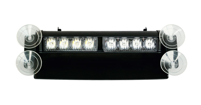 LTD-20C TIR4 LED dash light