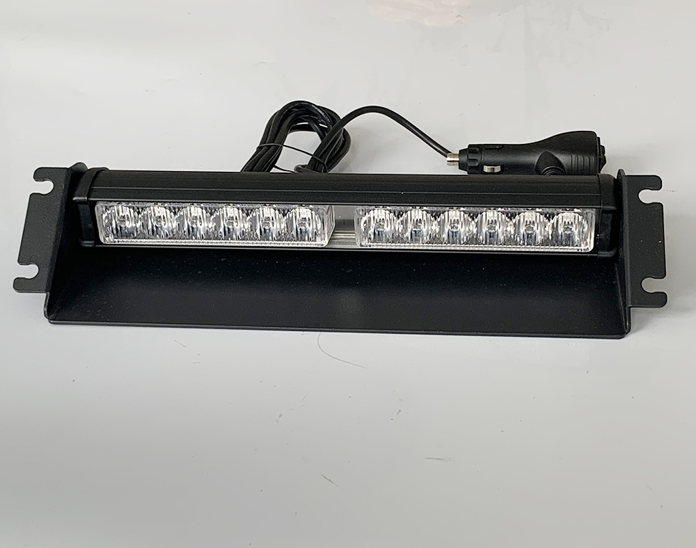 LTD-361A TIR6 LED dash light