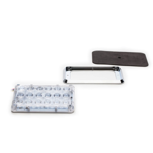 LTD-1511 LED perimeter light  