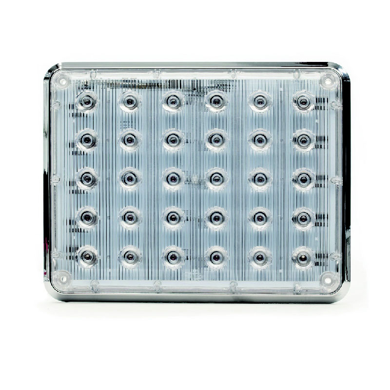 LTD-0818 LED perimeter light  