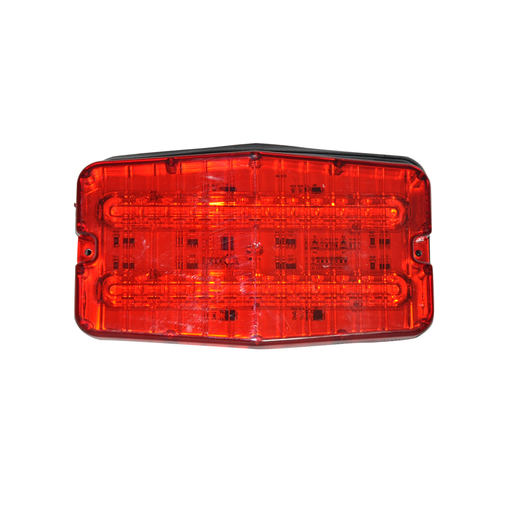 LTD-3180 LED car strobe light