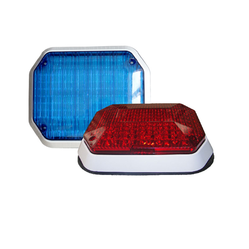 LTD-855 LED perimeter light