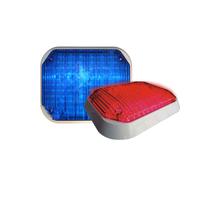 LTD-856 LED perimeter light