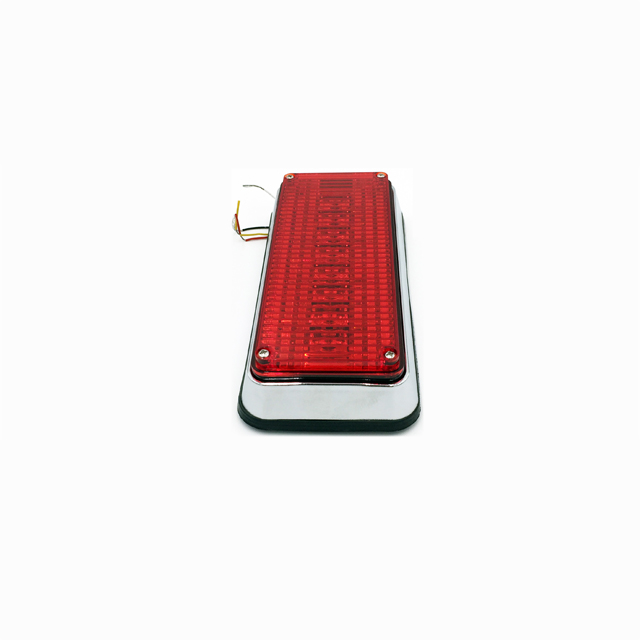 LTD-2009 LED perimeter light  
