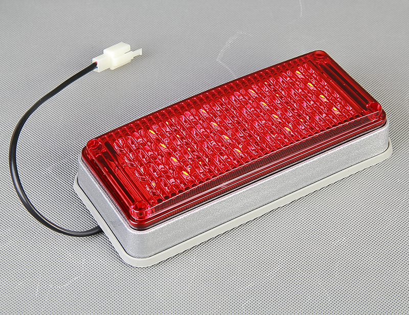 LTD-273 LED perimeter light for car