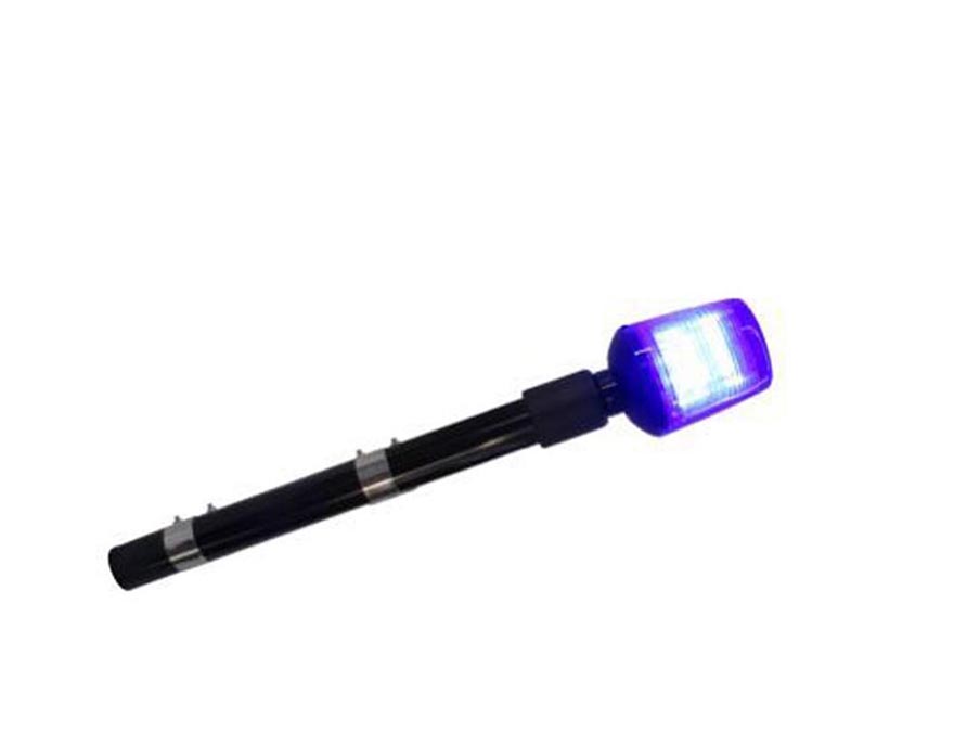 LTD-003T Motorcycle light