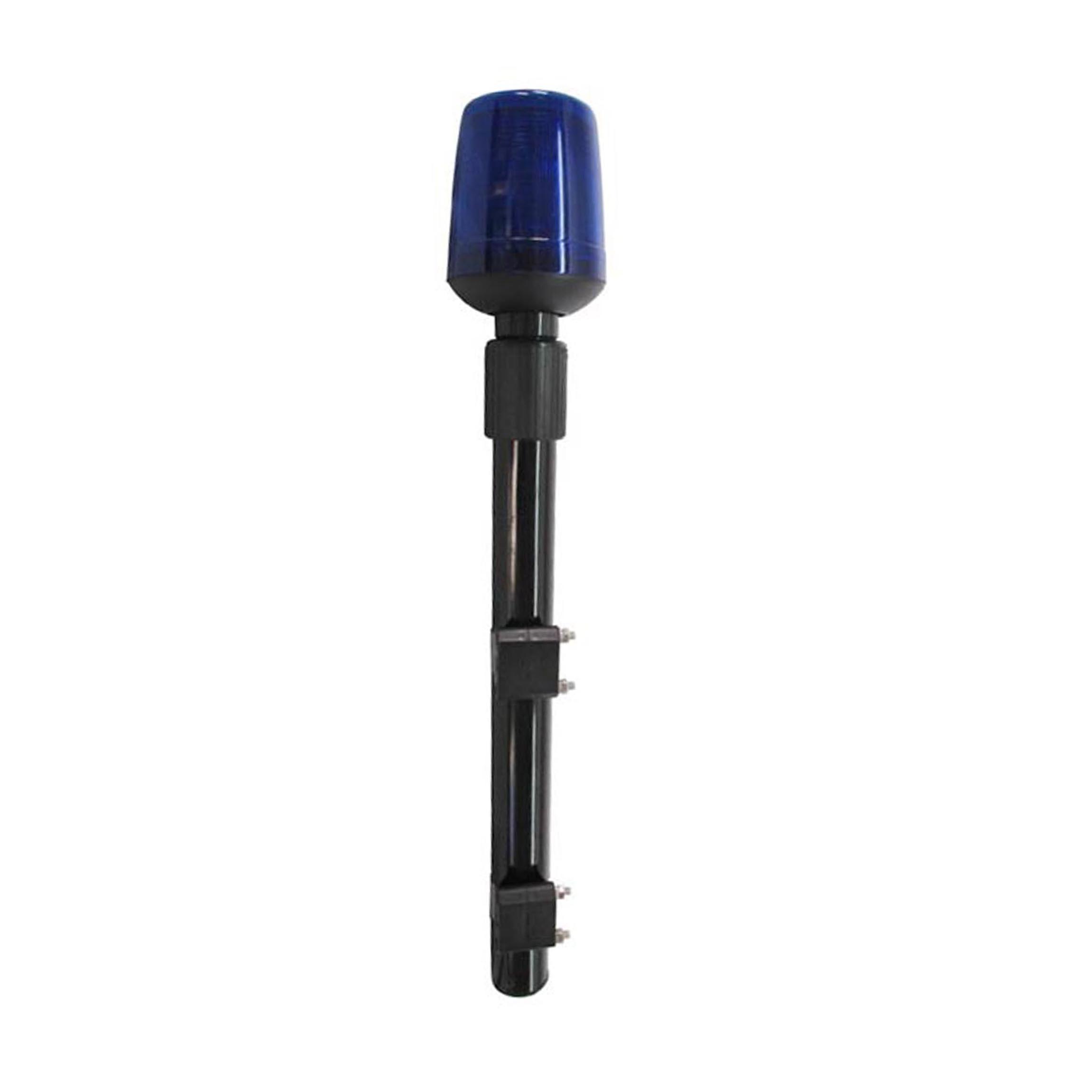 LTD-003T Motorcycle light