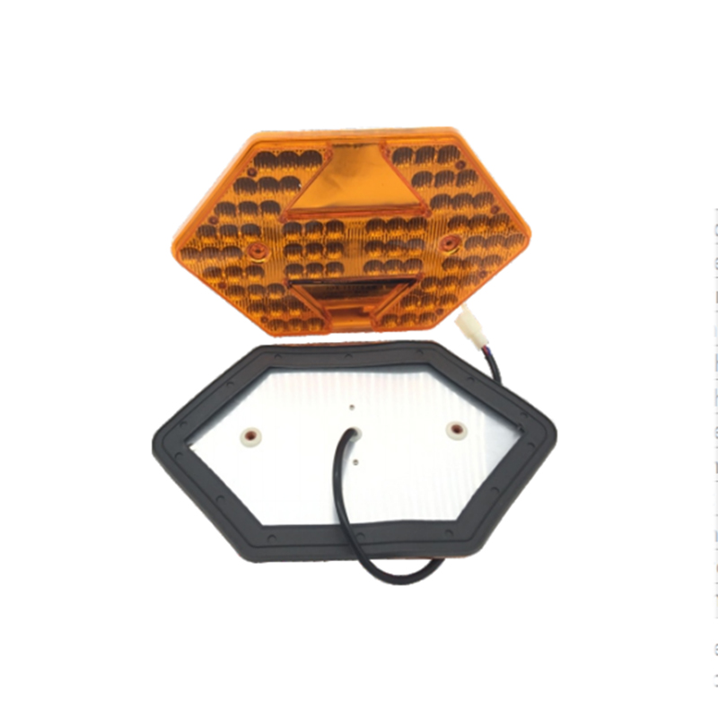 JDX-1526  LED Arrow stick light