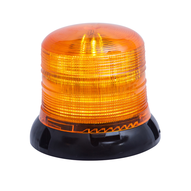 LTD542 LED Beacon light
